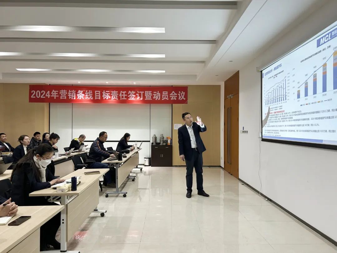 1710469858450793Naz9.jpg 2.26-1.jpg