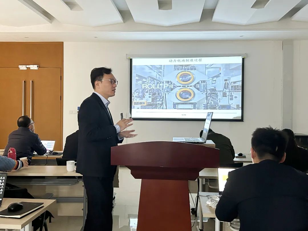 1710469915995322ZsuJ.jpg 2.26-2.jpg