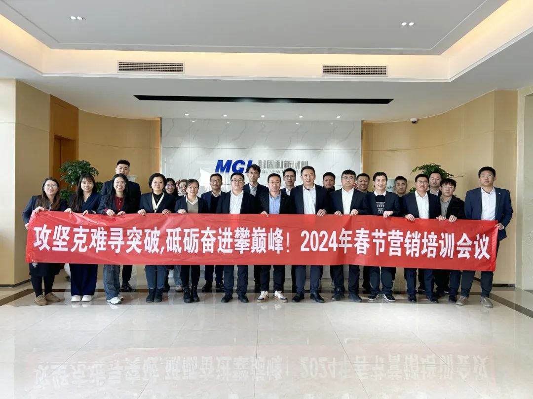 17104704974094670eLe.jpg 2.26-5.jpg