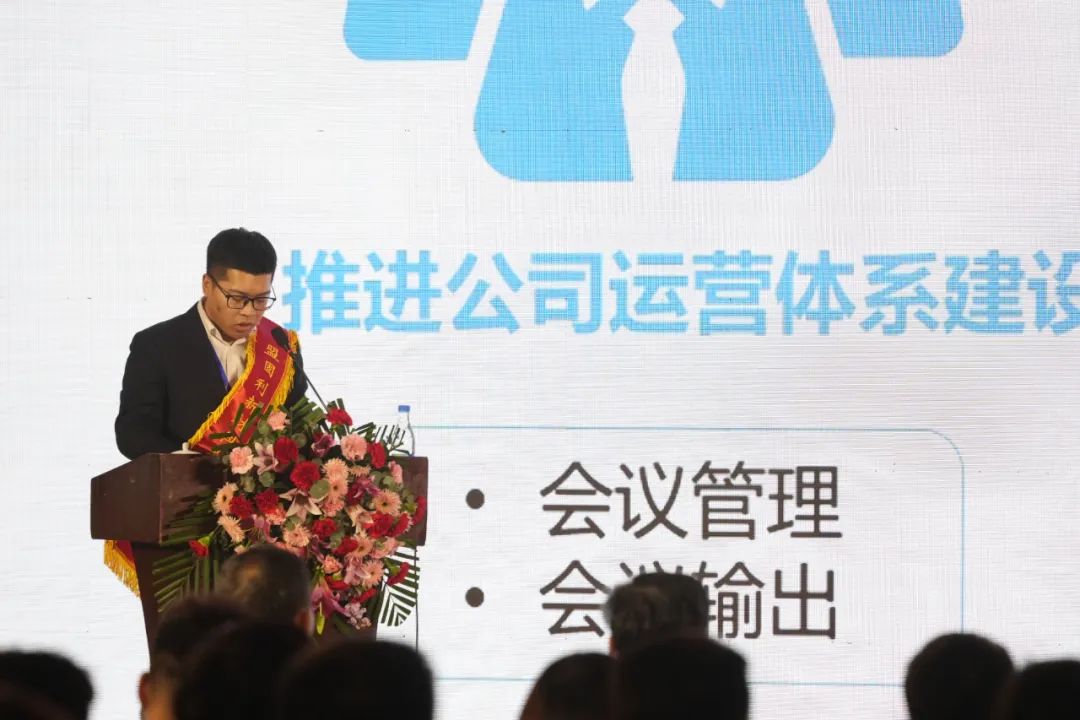 1710472145156177vUu6.jpg 2.5-1.jpg