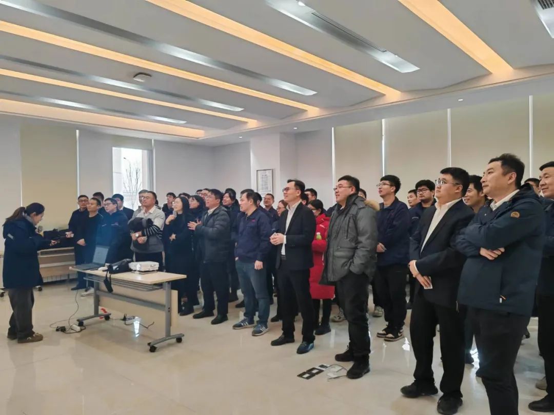 1710473159518719JoSf.jpg 2.7-1.jpg