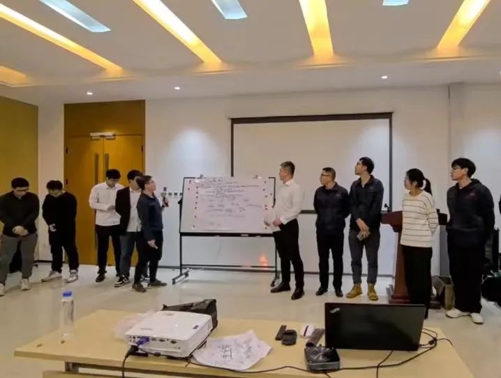 1710473294273171mH8K.jpg 2.7-2.jpg