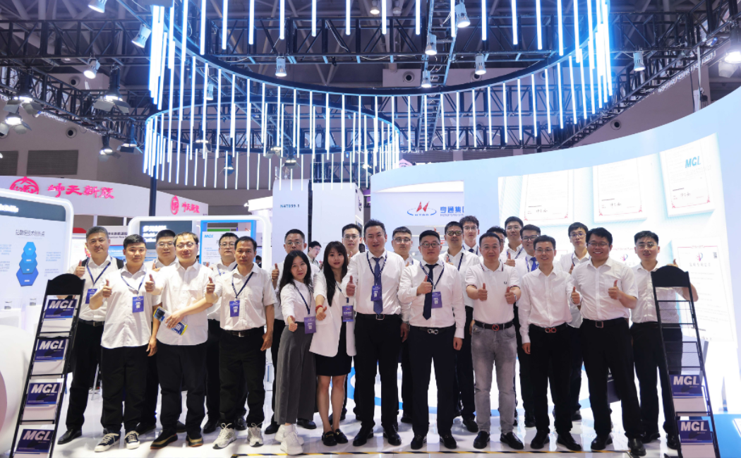 1714446538914448Vbi7.png 1714446526624.png