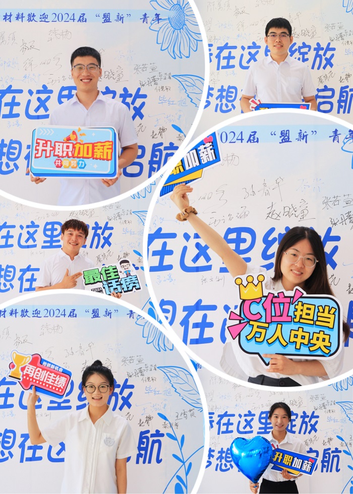 17217979111260253S0z.jpg 组合111.jpg