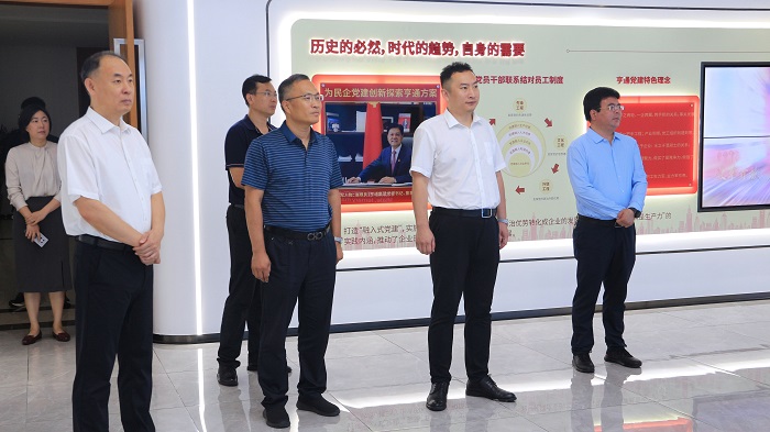 1722562489735645mOWO.jpg IMG_5833.jpg