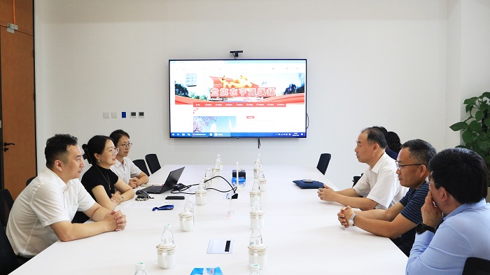 1722562499368081NrrR.jpg IMG_5937.jpg