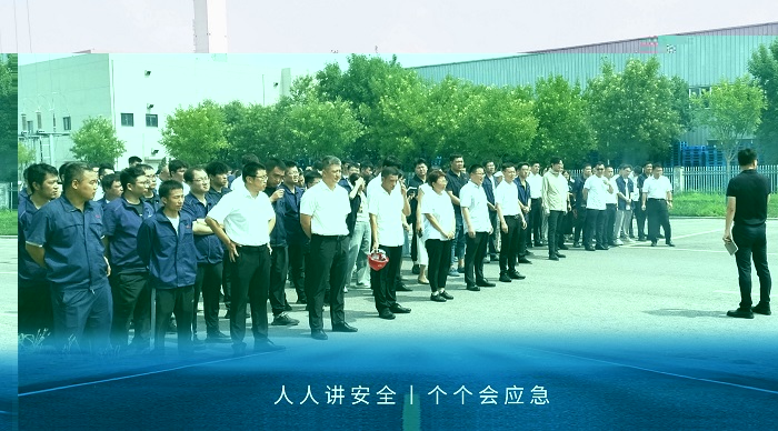 1723791660938065N5qY.jpg 22.jpg