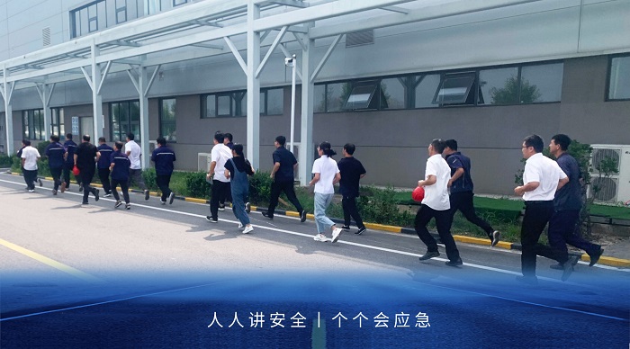 1723791667829085BHVb.jpg 44.jpg