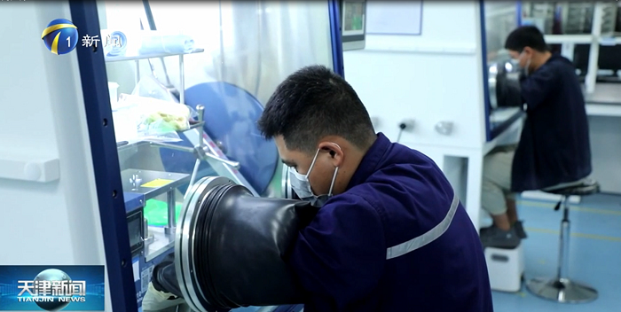 1725440104130518MsRU.png 1724654358231.png