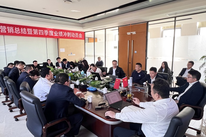 1729477528463693wn1c.jpg IMG_9557.jpg