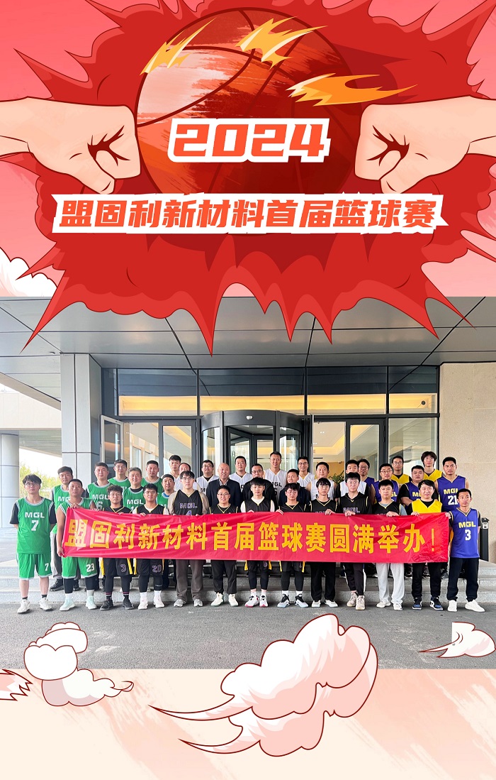 1730776062834737yRMK.jpg 020.jpg