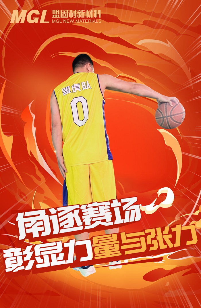 1730776071551027BHiG.jpg 武总.jpg