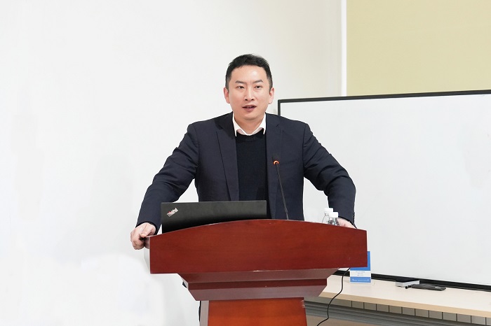 1739004203626641AJju.jpg DSC01656.jpg