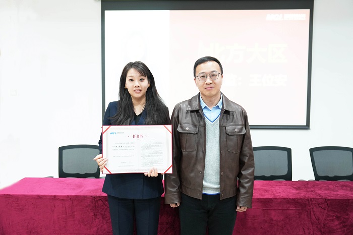 1739004372933860r2db.jpg DSC01544.jpg