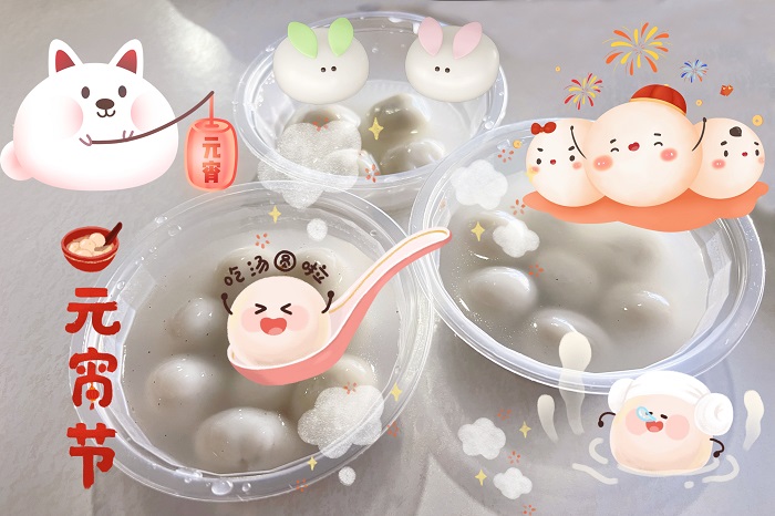 1739926072325850fGSN.jpg IMG_4617_副本.jpg