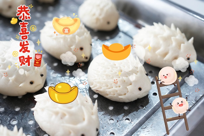 173992609491187076jb.jpg DSC01825_副本.jpg