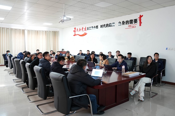 1745560687484589NIEj.jpg DSC02537.jpg