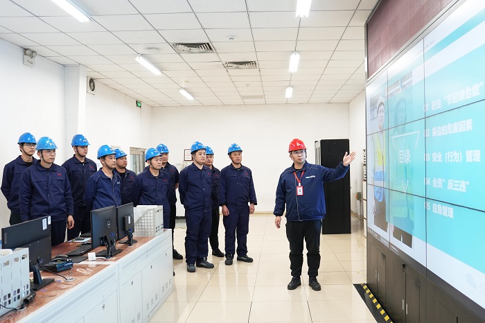 1745561057325831txA5.jpg DSC01920.jpg