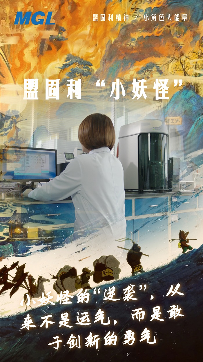 1756862145409800lYhO.jpg 0002.jpg