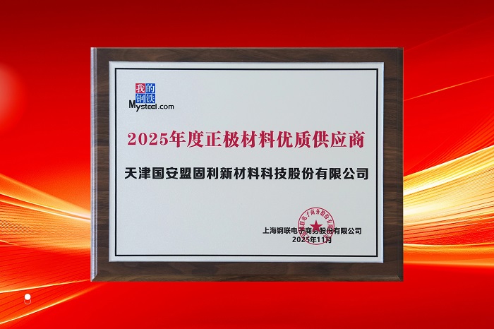 17708637182846771rC1.jpg 44.jpg