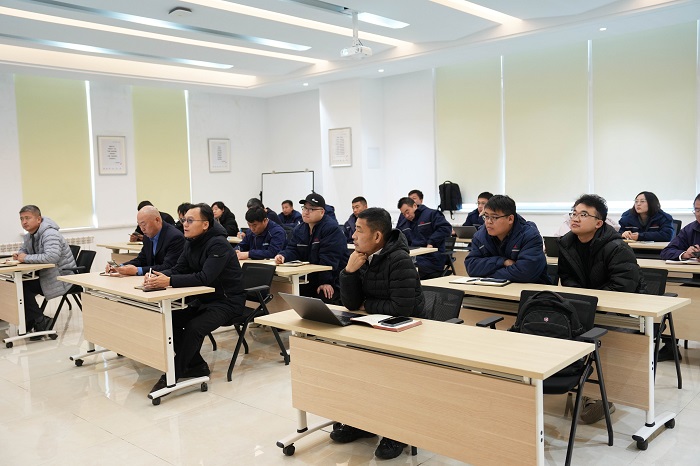 1770866559339110HFlQ.jpg DSC08465.jpg