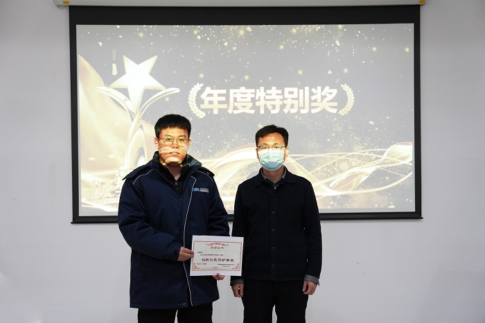 1771897181271161hbSF.jpg DSC08629.jpg